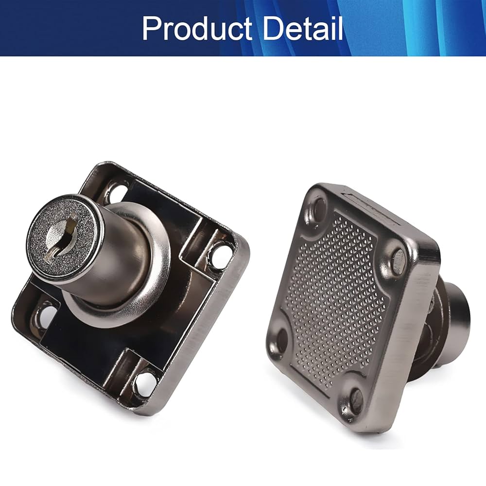 みにまる　804060 引き出しタイプ　鍵式ロック みにまる 804060 引き出しタイプ 鍵式ロック みにまる 804060